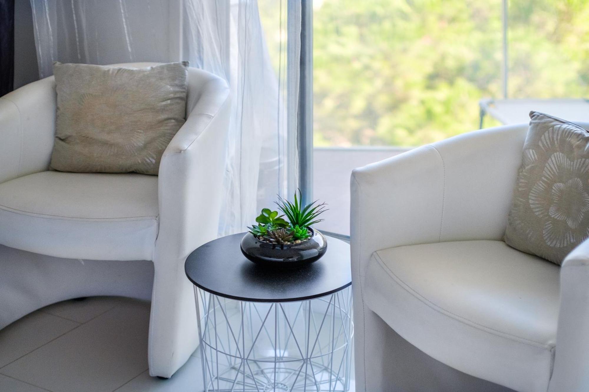 Sea And Sky 6 Personnes Appartement Cannes